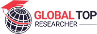 Global Top Researcher