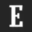 Entrepreneur-Favicon.webp