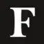 Forbes-Favicon.webp