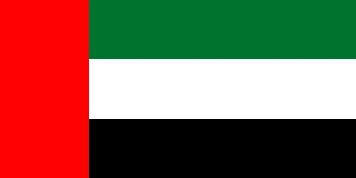 United-Arab-Emirates