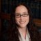 anne-foye-editor-0002