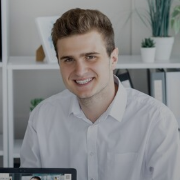 expert2.png