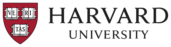 harvard-university