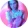 img_person_customer_02.png
