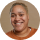 img_person_customer_03.png