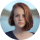 img_person_customer_04.png