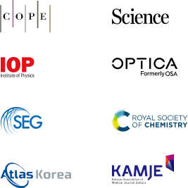 partners-image-3.webp
