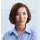 person-4.webp