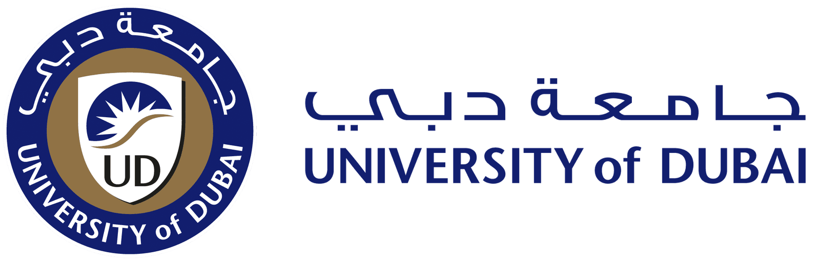 uni-of-dubai