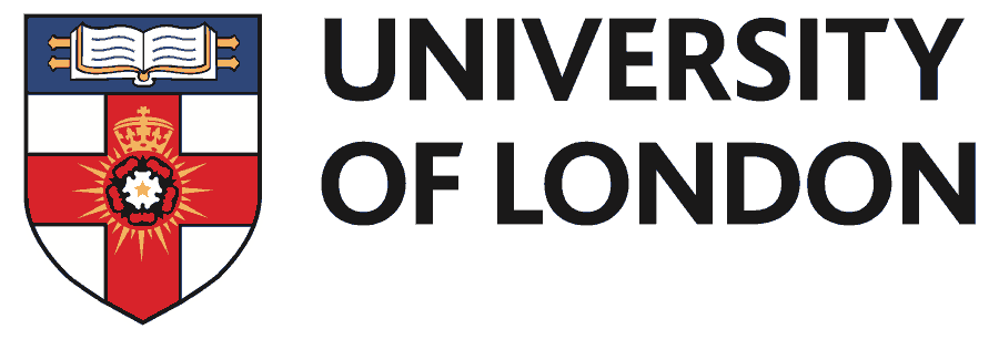 university-of-london