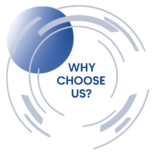 Why Our Journal Publication Service