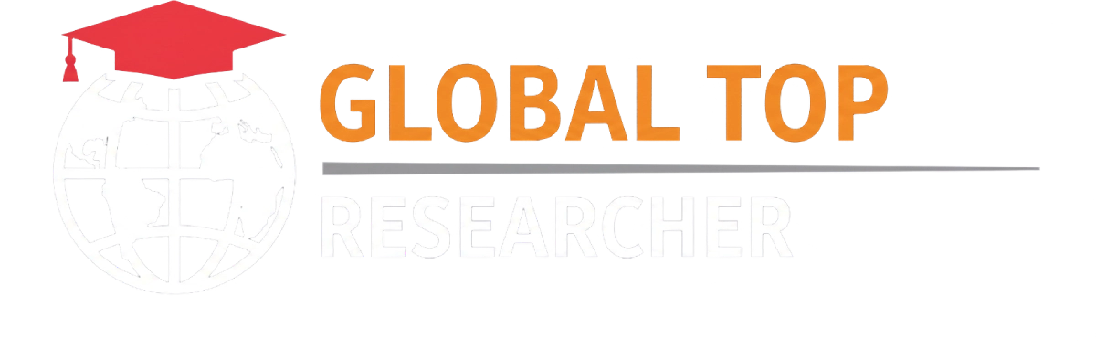 Global Top Research Logo