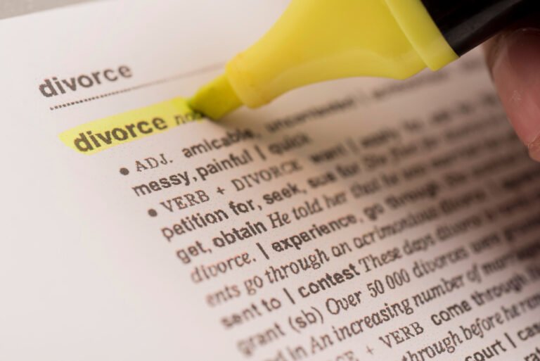 Fake Proofreading