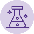 icon1