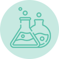 icon5