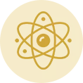 icon5