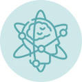 icon7